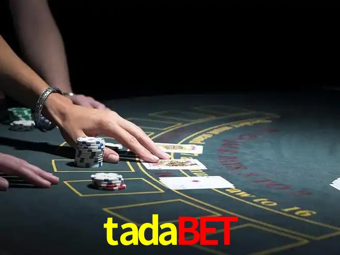 Promoções Sazonais tadabet