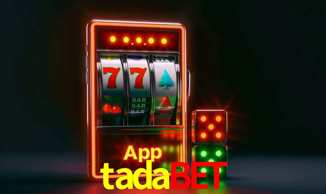 Estatísticas Esportivas tadabet