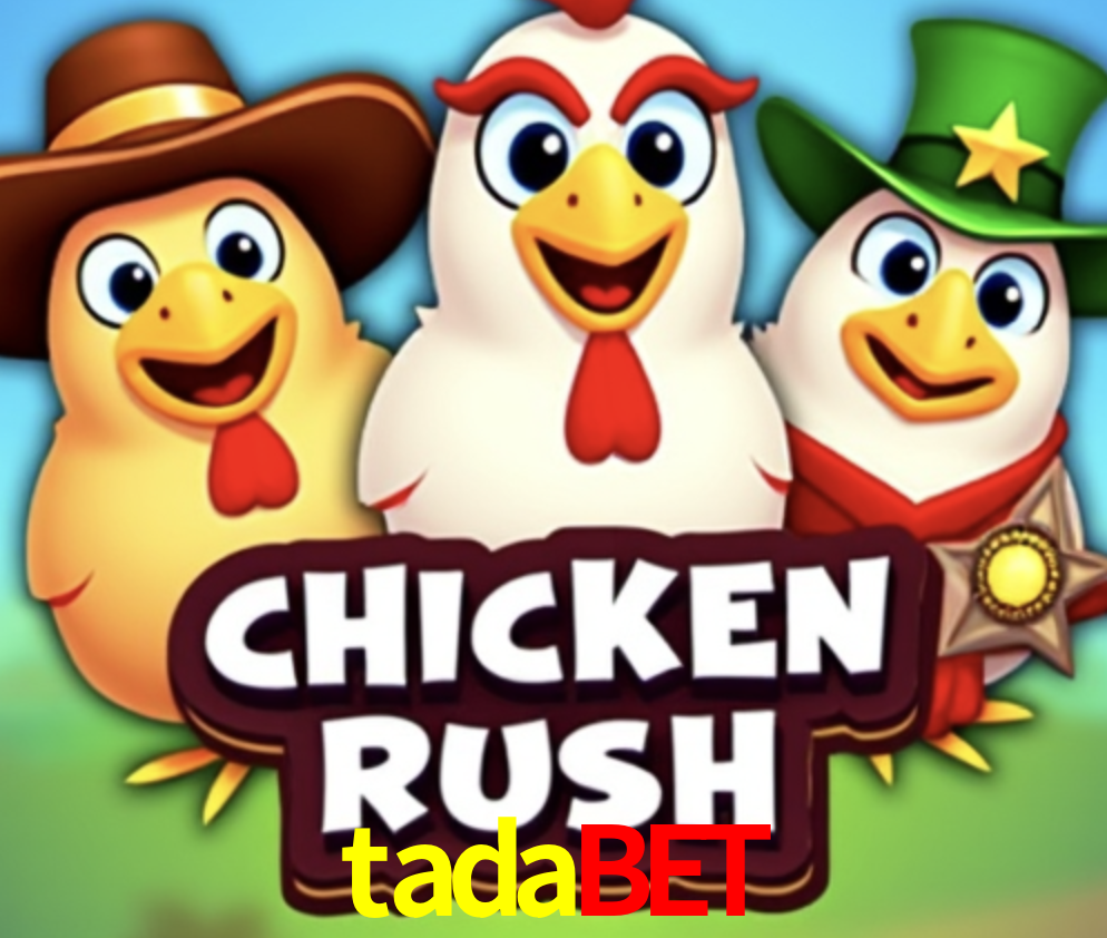 Security Systems tadabet