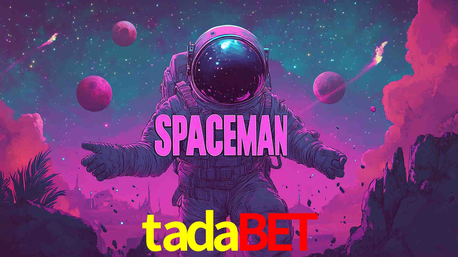 Desvendando o Mundo dos Jogos Virtuais na tadabet