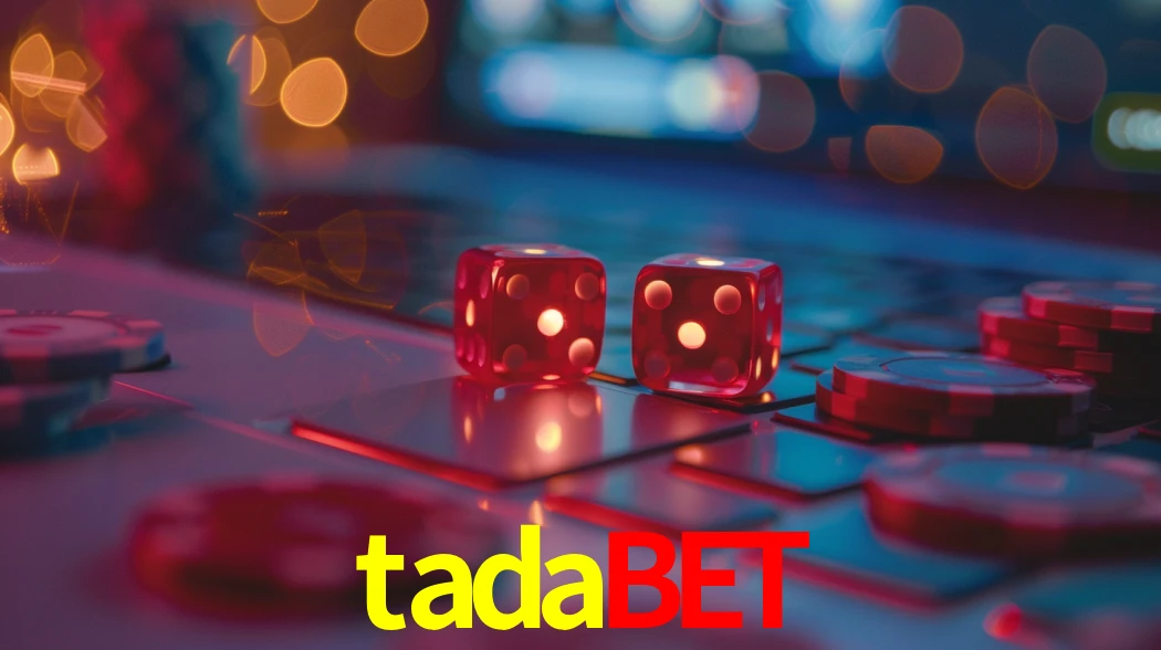 Secure Login tadabet