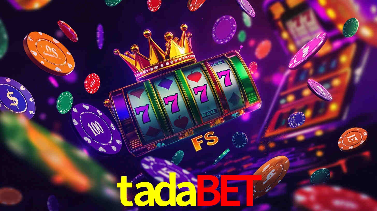 Programa VIP tadabet