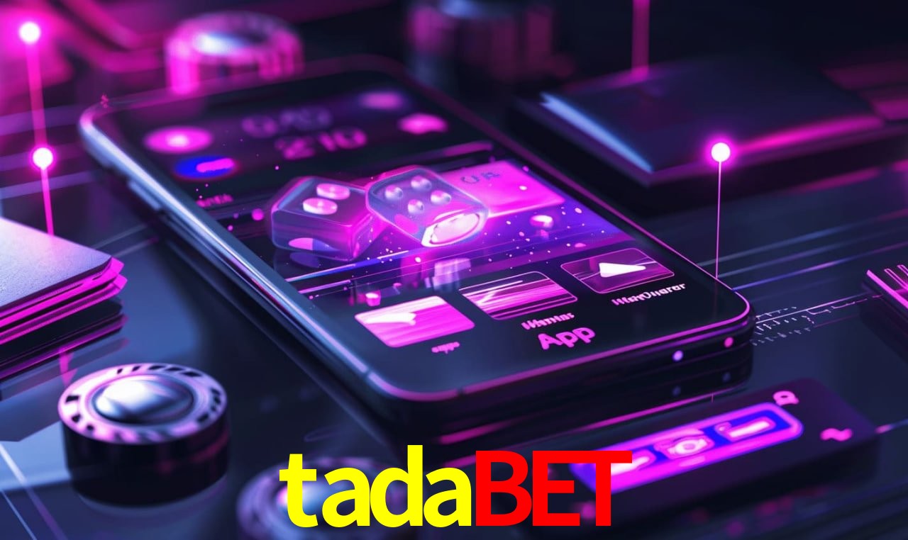 Sports Statistics tadabet