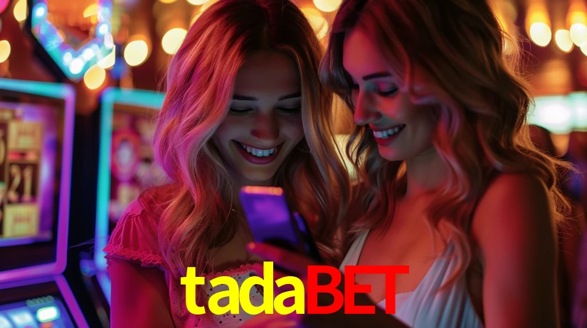 tadabet
