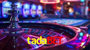 Estatísticas Crash Games tadabet
