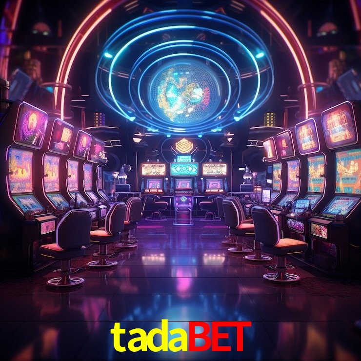 tadabet plataforma — saque cashout PIX com comprovante