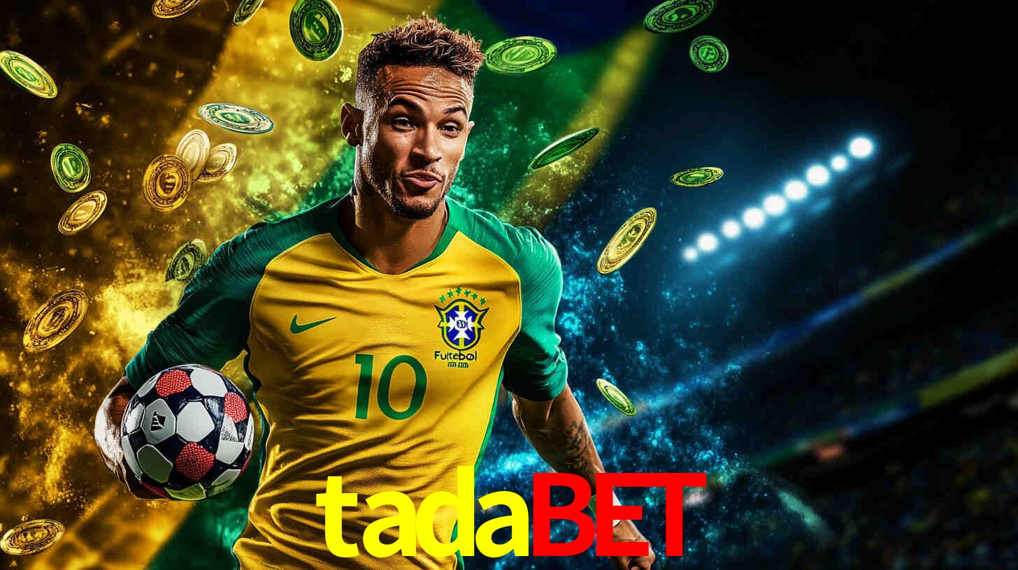 Descubra o Programa VIP da tadabet: Vantagens Exclusivas para Jogadores