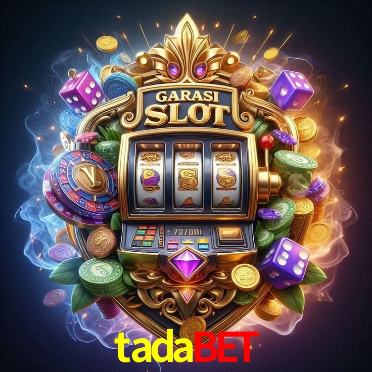 Cadastro Rápido tadabet