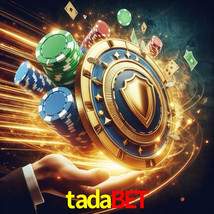 tadabet termos — contrato de uso e regulamento da plataforma