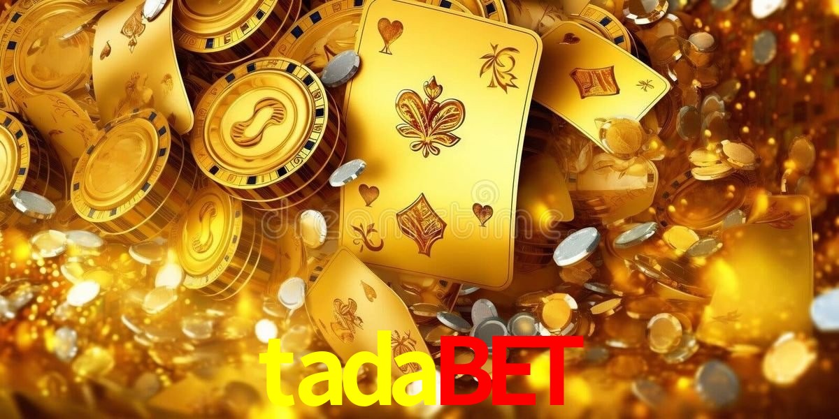 Explorando a Categoria de Eventos em Apostas na tadabet