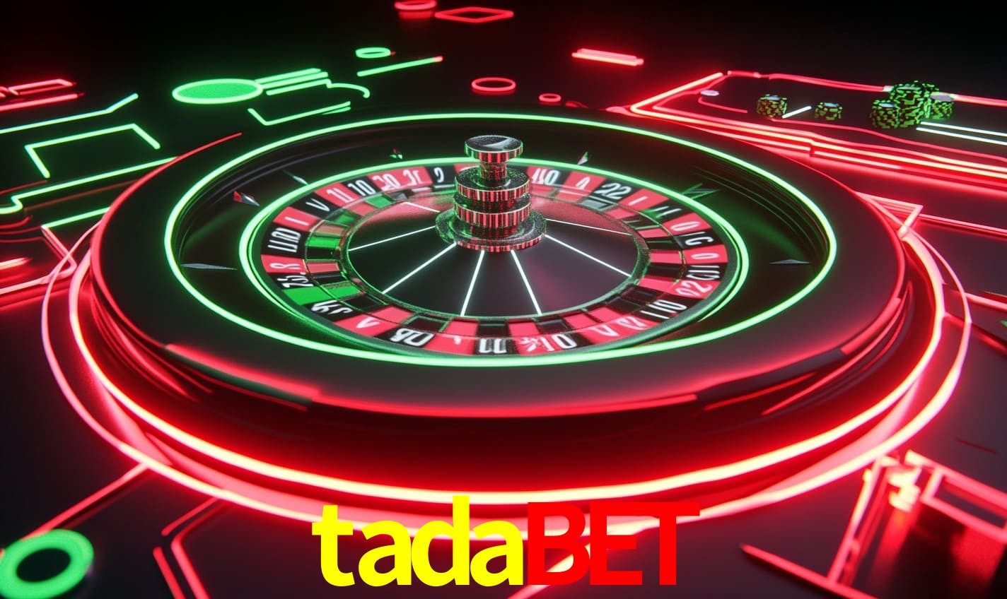 Explorando a Categoria de Eventos em Apostas na tadabet