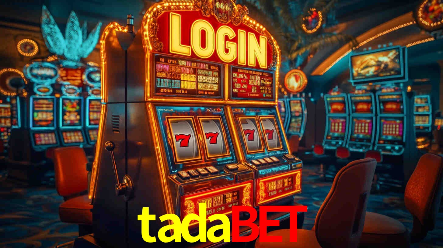 Premium Interface tadabet