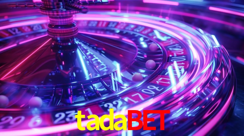 Descubra o Programa VIP da tadabet: Vantagens Exclusivas para Jogadores