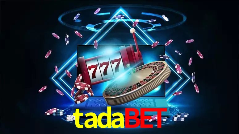 Diretório de Jogos tadabet
