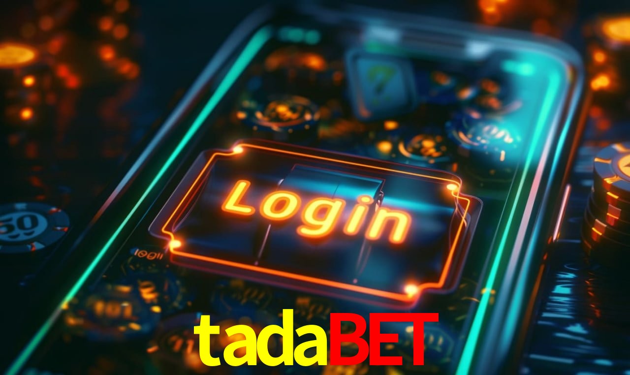 Tennis Betting tadabet
