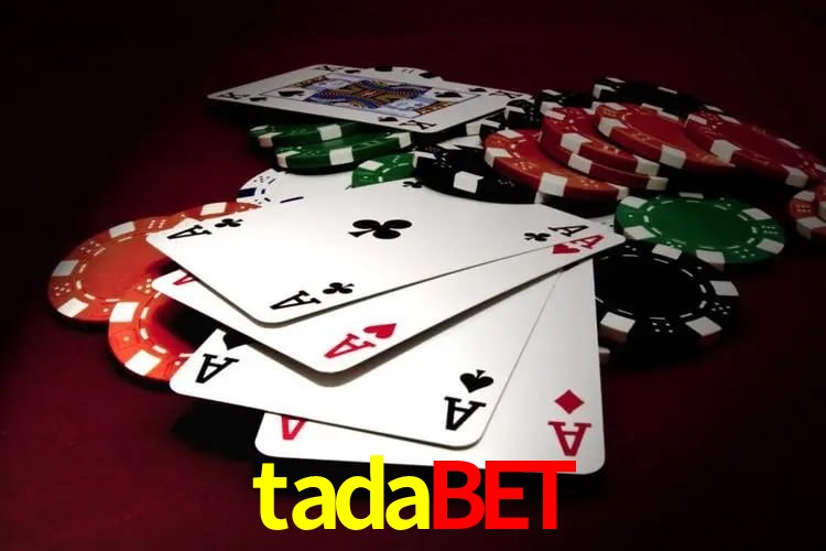 PIX Instantâneo tadabet