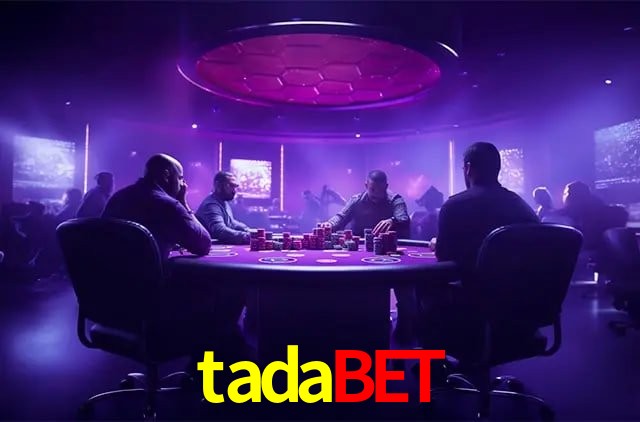 Apostas de Basquete tadabet