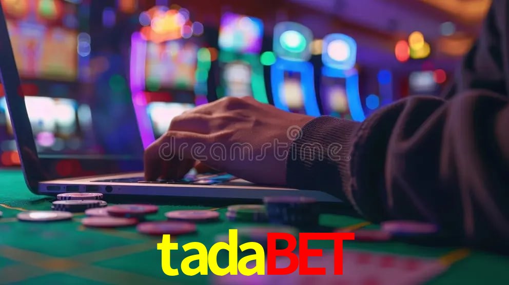 FAQ tadabet — central de ajuda e suporte oficial Brasil