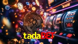 tadabet download — tutorial instalação APK passo a passo