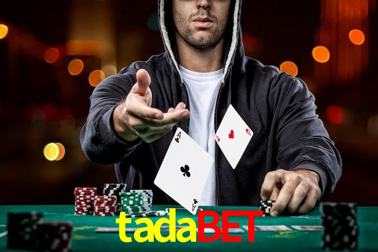 tadabet,tadabet.com