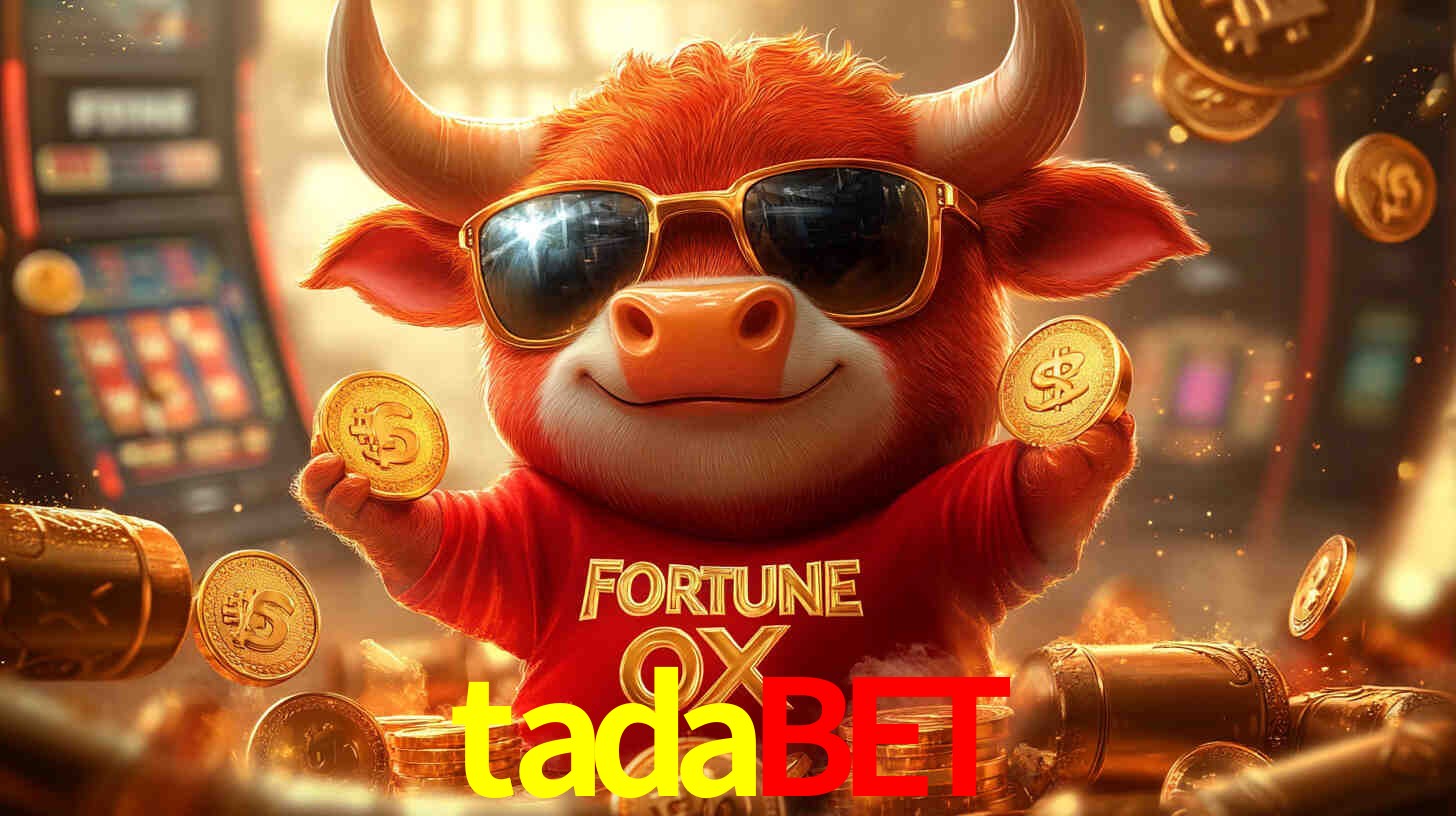 tadabet: Jogue Crash e Experimente Alta Recompensa Instantânea