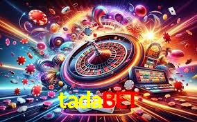 Casino VIP tadabet