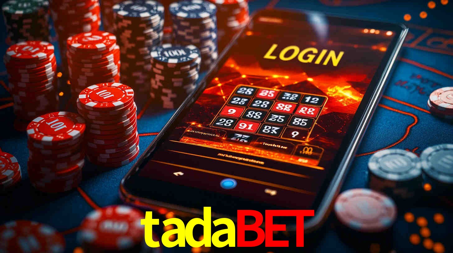 tadabet,tadabet.com