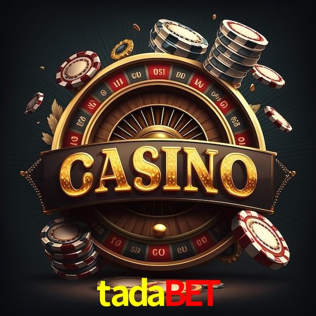 tadabet,tadabet.com