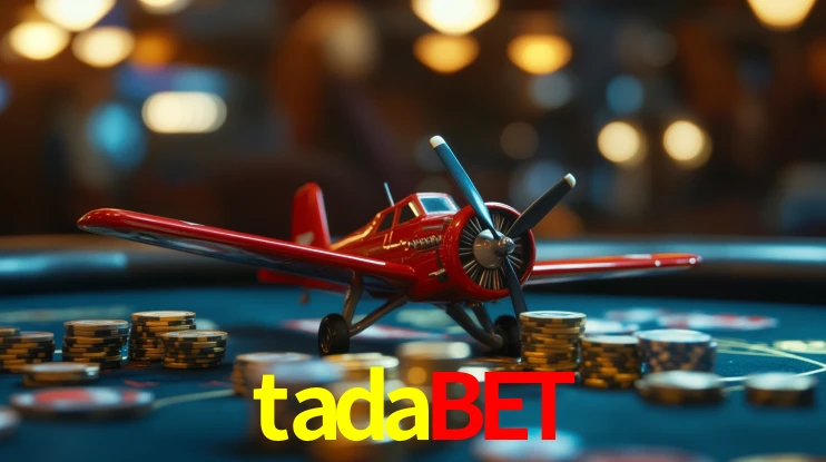 Game Providers tadabet
