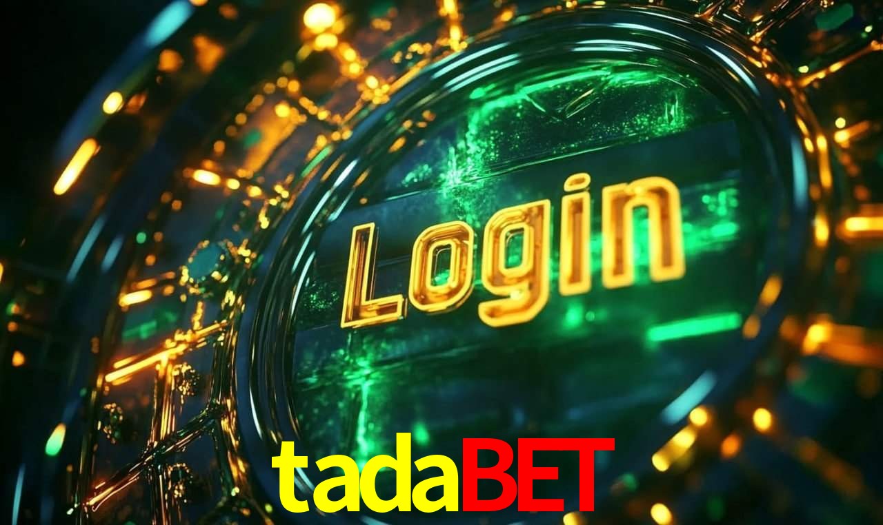 tadabet bet — painel ao vivo com cotações dinâmicas