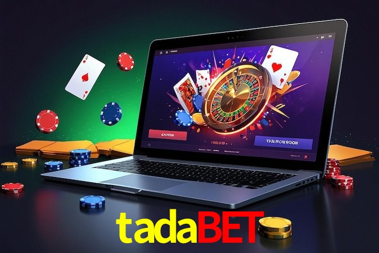 Especiais de Fim de Semana tadabet