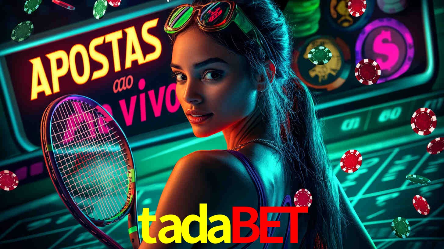 Inovações de Jogos na tadabet: O Futuro das Experiências Interativas