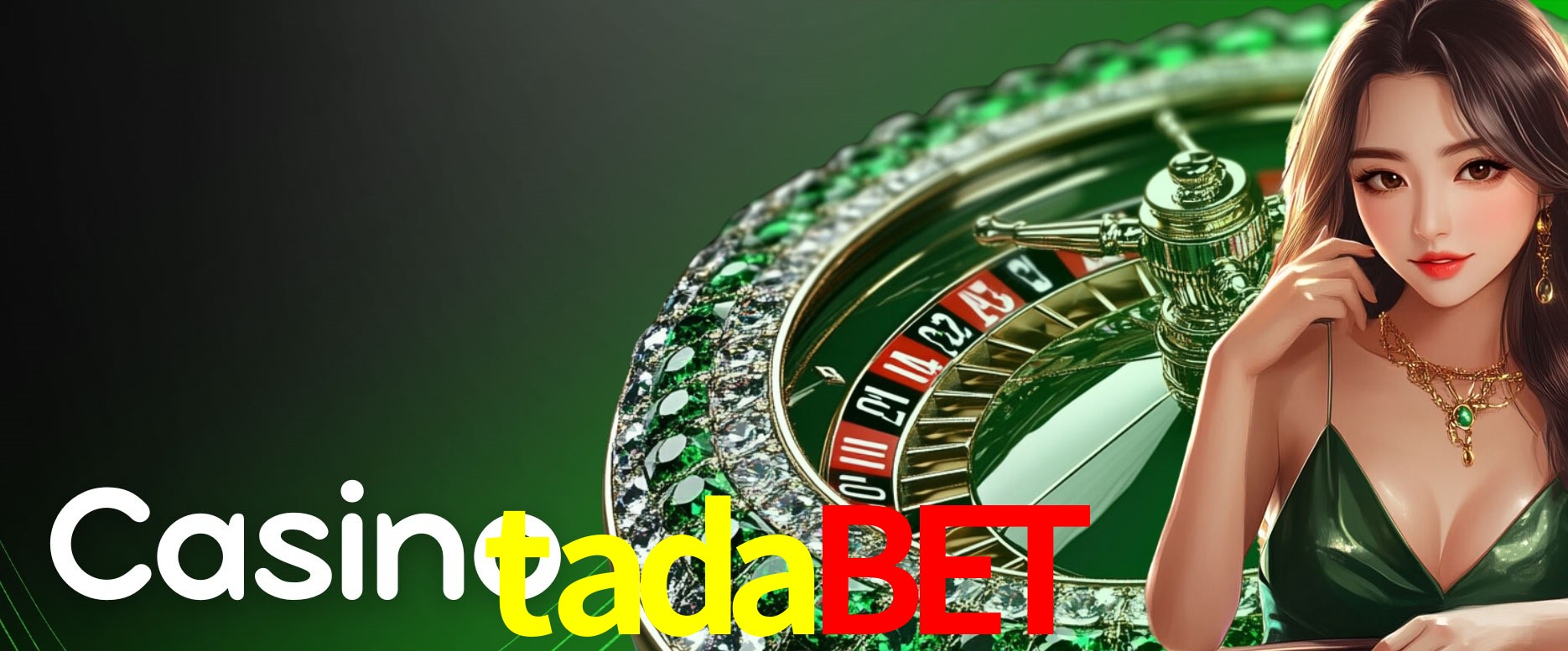 Exclusive Offers tadabet